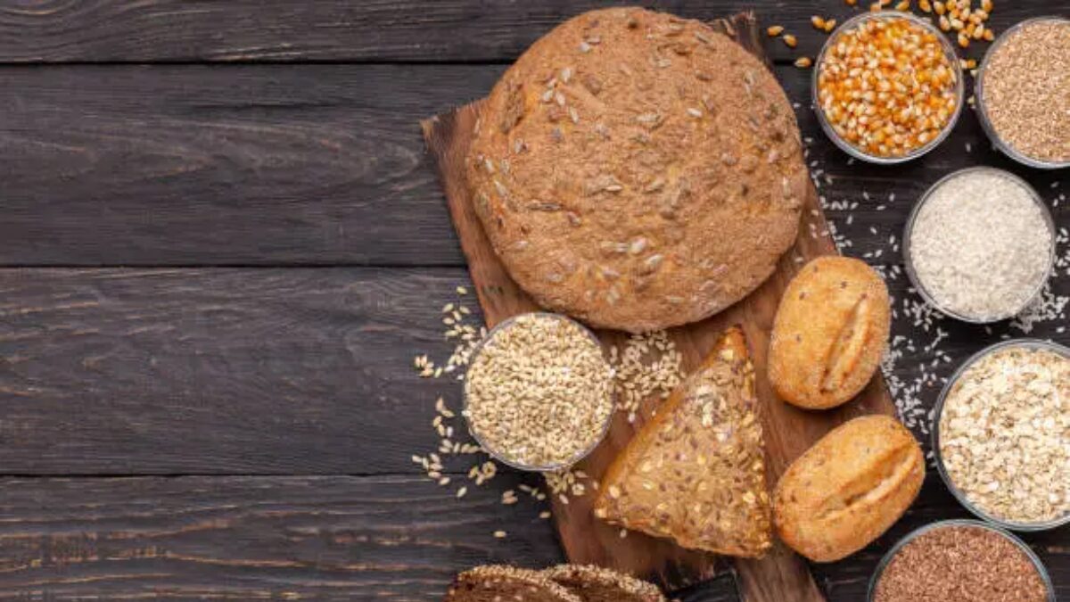 Conquering Culinary Challenges: A Guide to Delicious Allergen-Free Cooking