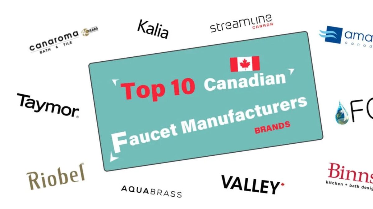 Discover a Treasure Trove: Exploring the Excellence of Canadian Brands