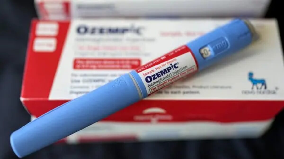How to Use the Ozempic Pen Injector: Interactive AI-Enhanced Instructions and FAQs