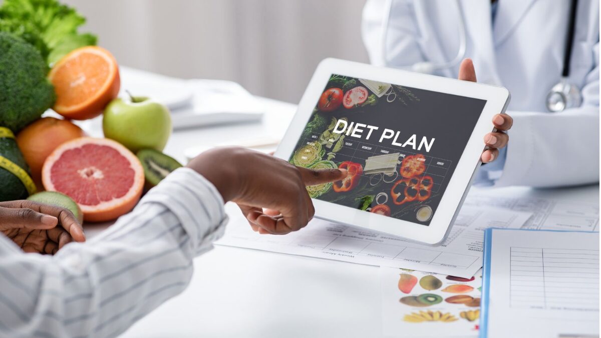 Female Carnivore Diet Plan for Success